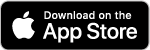 Download de App van Rent A Bob via App Store