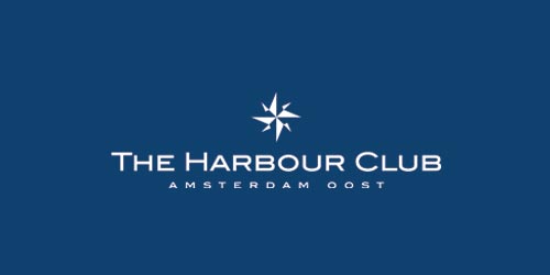 Rent A Bob en The Harbour Club