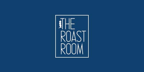 Rent A Bob en The roast Room