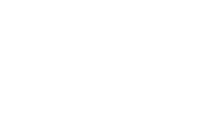 Rent A Bob Logo