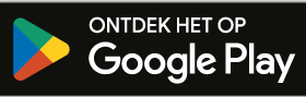 Google Badge