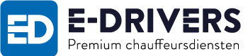 E-Drivers logo