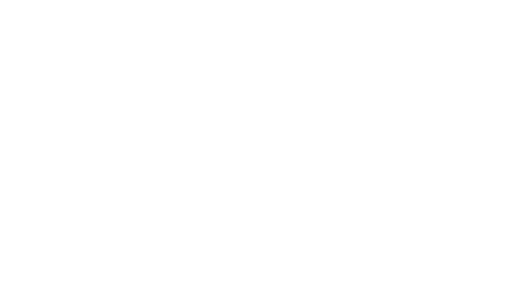 logo Rent A Bob