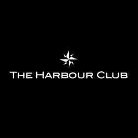 The Harbour Club