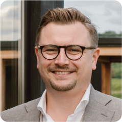 Jorn Borsboom